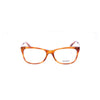 GUESS GU2487 053 - Front