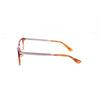 GUESS GU2487 053 - Side