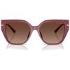 MICHAEL KORS MK2231U 3256T5 - front
