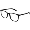 MONT BLANC MB0388O 001 - angled