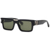 PHILIPP PLEIN PP206 700 - angled