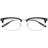 MONT BLANC MB0493OJ 002 - front