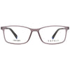 ESPRIT ET17464H C505 - front