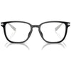 PRADA VPRA12 1AB1O1 54 - front