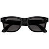 RAYBAN META GEN3 RW4011 601S87 50 - top, folded