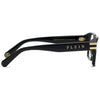 PHILIPP PLEIN VPP223 700 - side