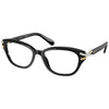 SWAROVSKI SK2032 1001 - angled