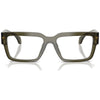 VERSACE VE3374U 5542 55 - front