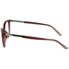 CALVIN KLEIN CK25512 605 - side