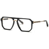 PHILIPP PLEIN PP209 700 - angled