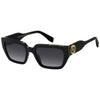 MARC JACOBS 809/S 80790 - angled