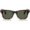 RAYBAN META GEN3 RW4011 690571 53 - front