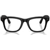 RAYBAN META GEN3 RW4011 601S1M 53 - front
