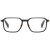 PHILIPP PLEIN VPP220 Z42 - front
