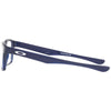 OAKLEY OY8001 04 - side