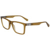 CALVIN KLEIN CKJ23649 309 - angled