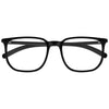 MONT BLANC MB0388O 001 - front