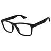 MONT BLANC MB0300O 001 - angled