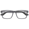 MONT BLANC MB0434O 003 - front