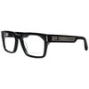 PHILIPP PLEIN PP193 700 - angled