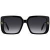 MARC JACOBS MJ1121/S 80790 - front