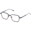 AKONI AKX 529C 50 - angled