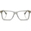 VERSACE VE3328 5496 56 - front