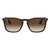 RAYBAN RB4187 856/13