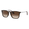 RAYBAN RB4187 856/13