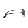 RAYBAN RB4187 856/13