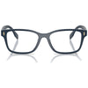 TORY BURCH TY2151U 2008 - front