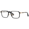 PHILIPP PLEIN VPP220 Z42 - angled