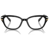 SWAROVSKI SK2032 1001 - front