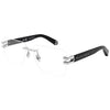 PHILIPP PLEIN PP086M 579 - angled