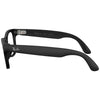 RAYBAN META GEN3 RW4011 601SSB 50 - side