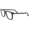 PHILIPP PLEIN PP196 722 - angled