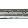 LINDBERG LBSPI2539 PU13 53