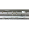 LINDBERG LBSPI2577W PGT 53