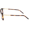MARC JACOBS MARC 63 05L - side