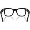 RAYBAN META GEN3 RW4011 601S1M 53 - back