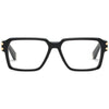 PHILIPP PLEIN VPP223 700 - front