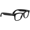 RAYBAN META GEN3 RW4011 601SSB 53 - angled 2