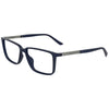 CALVIN KLEIN CK24547 438 - angled