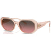 MICHAEL KORS MK2240U 344911 - angled