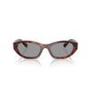 MIU MIU SMU A03 21C40O - front