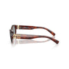 MIU MIU SMU A03 21C40O - side
