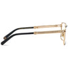 PHILIPP PLEIN PP208 302 - side
