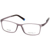 ESPRIT ET17464H C505 - angled