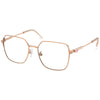 SWAROVSKI SK1020D 4014 - angled