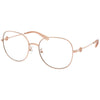 TORY BURCH TY1088 3353 - angled